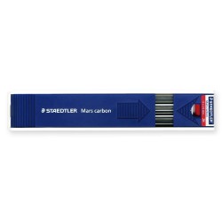 Puntali Staedtler da 2 mm