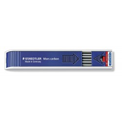 Puntali Staedtler da 2 mm