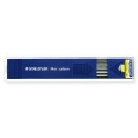 Puntali Staedtler da 2 mm