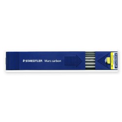 Minas 2 mm Staedtler