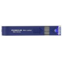 Minas 2 mm Staedtler