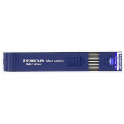 Minas 2 mm Staedtler