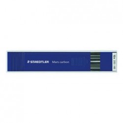 Mines 2 mm Staedtler