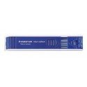 Mines 2 mm Staedtler