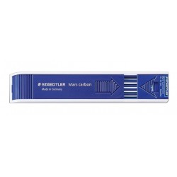 Minas 2 mm Staedtler