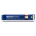 Mines 2 mm Staedtler
