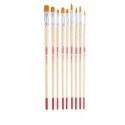 Set Pinzells Aquarel·la