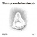101 Coses Que Vaig Aprendre