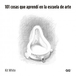 101 Coses Que Vaig Aprendre