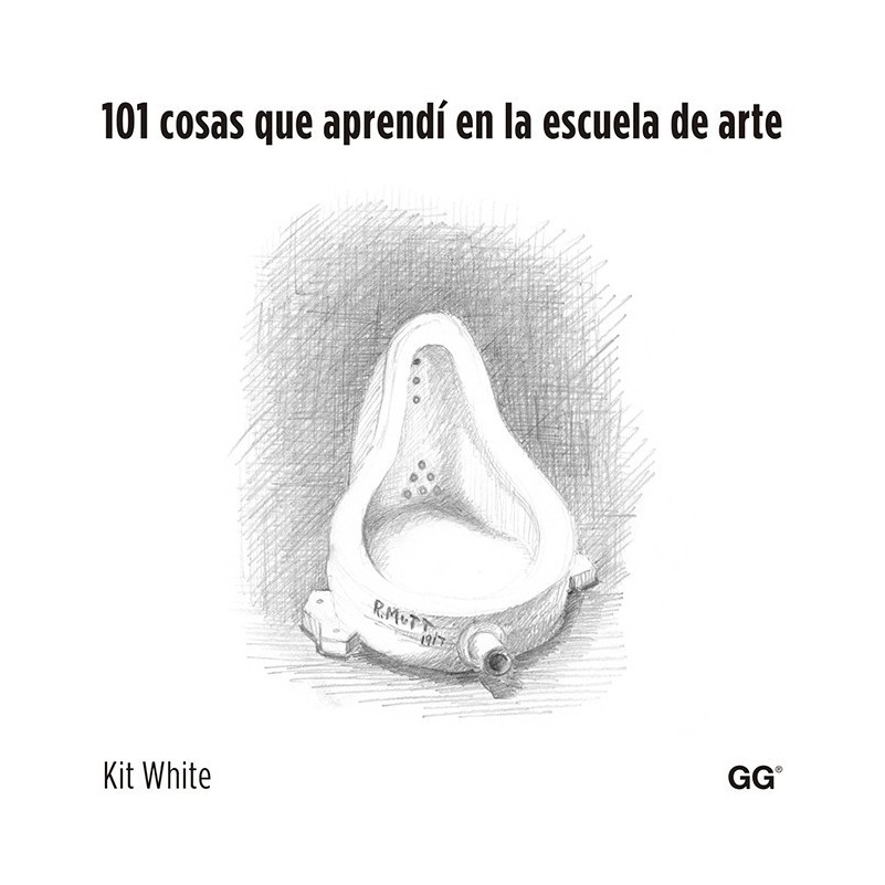 101 cose che ho imparato