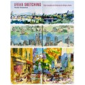 Urban Sketching