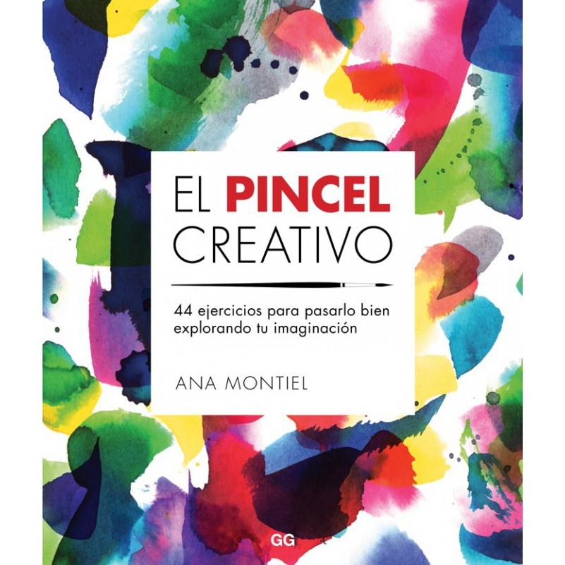 El Pinzell Creatiu