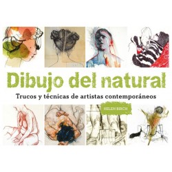 Dibuix Del Natural