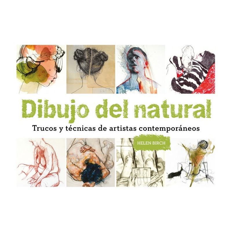 Disegno naturale