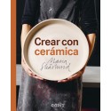 Crear Amb Ceràmica