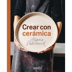 Crear Amb Ceràmica