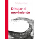 Dibujar el Movimiento