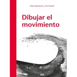 Dibuixar El Moviment