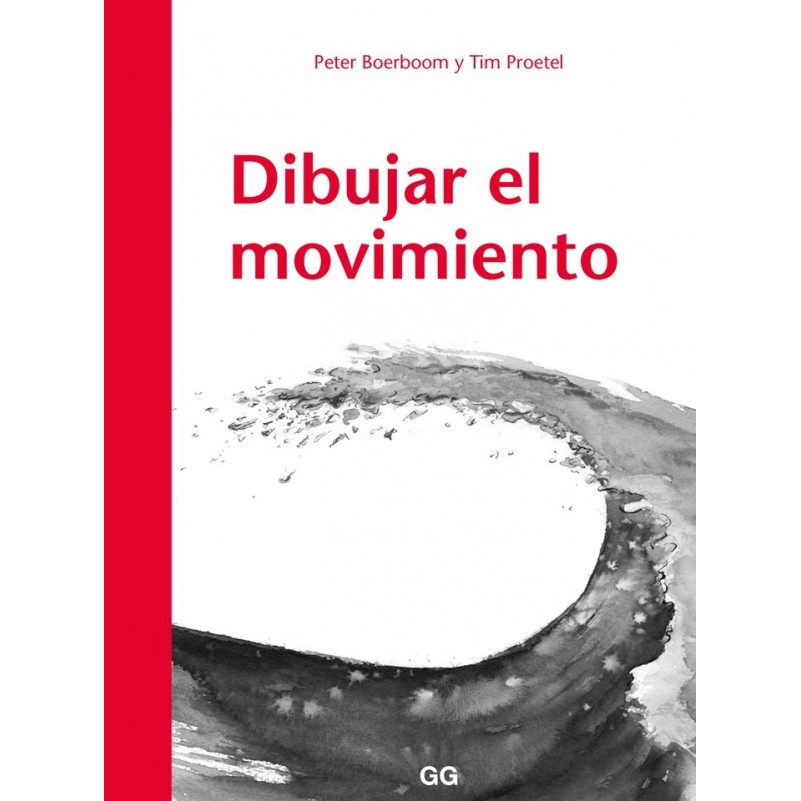 Dibuixar El Moviment