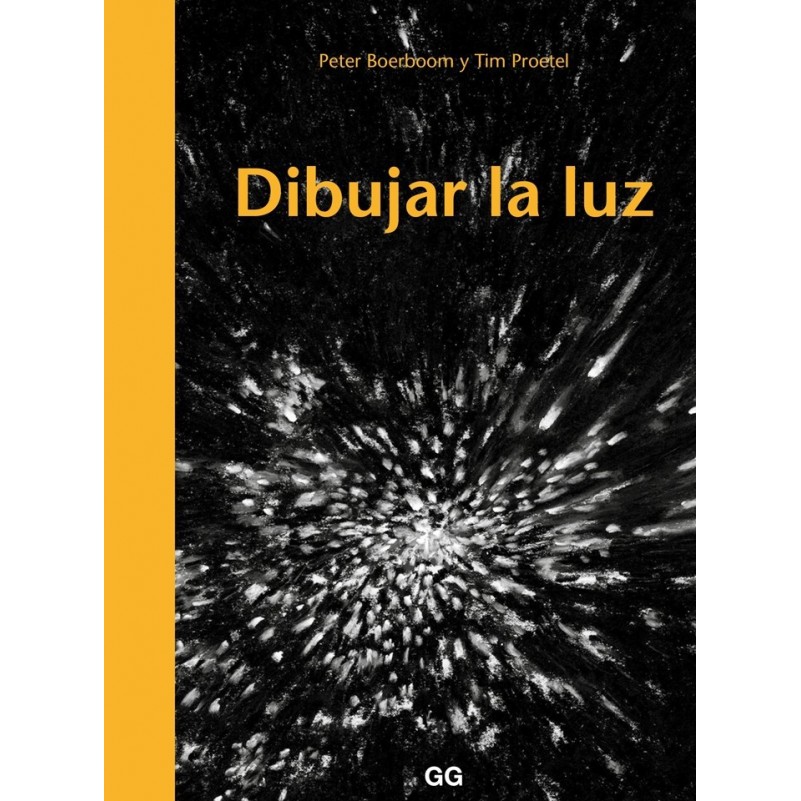 Dibuixar La Llum