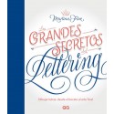 Grans Secrets Del Letteing