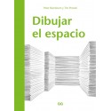 Dibuixar L'Espai