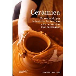 Cerámica