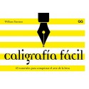 Cal·ligrafia Fàcil
