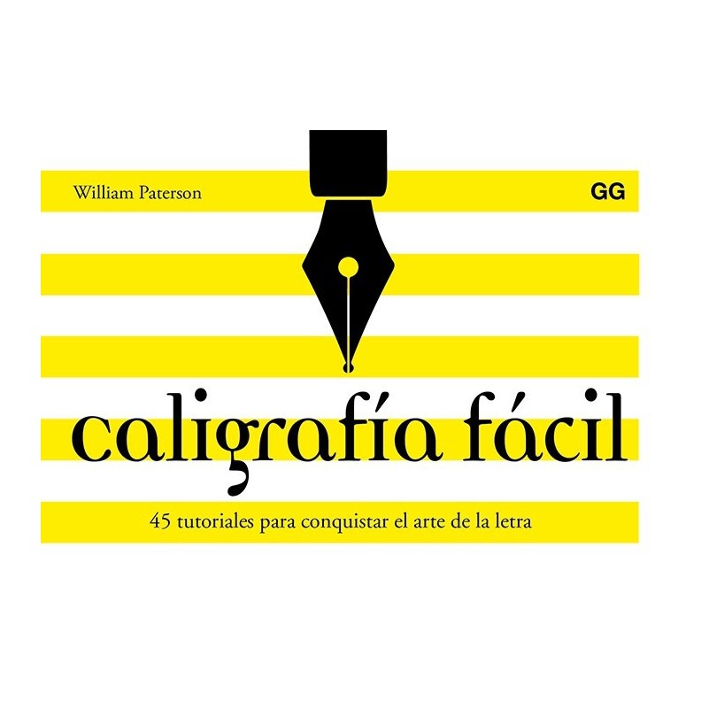 Calligrafia facile