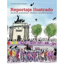 Reportaje Ilustrado