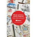 Dibuja Primero, Piensa Después