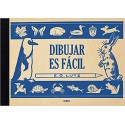 Dibujar es fácil