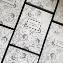 Journal Creatiu
