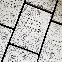 Journal Creatiu