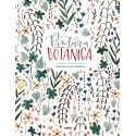 Pintura Botànica