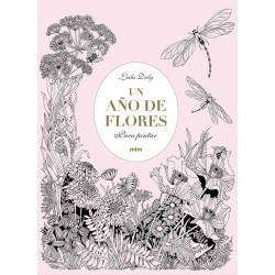 Un Any De Flors