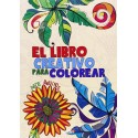 El Libro Creativo