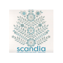 Scandia