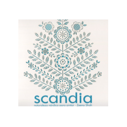 Scandia