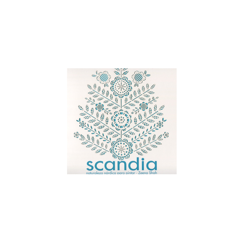 Scandia