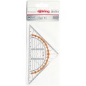 Esquadra Angles