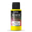 Especiales Premium Airbrush 60ml Vallejo