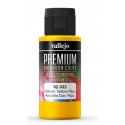 Especiales Premium Airbrush 60ml Vallejo