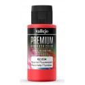 Especiales Premium Airbrush 60ml Vallejo