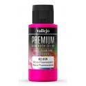 Especiales Premium Airbrush 60ml Vallejo