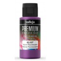 Especiales Premium Airbrush 60ml Vallejo