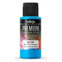 Especiales Premium Airbrush 60ml Vallejo