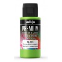 Especiales Premium Airbrush 60ml Vallejo