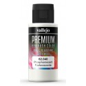 Especiales Premium Airbrush 60ml Vallejo