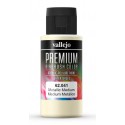 Especials Premium Airbrush 60ml Vallejo